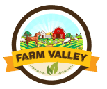 Farm Valley General Trading LLC